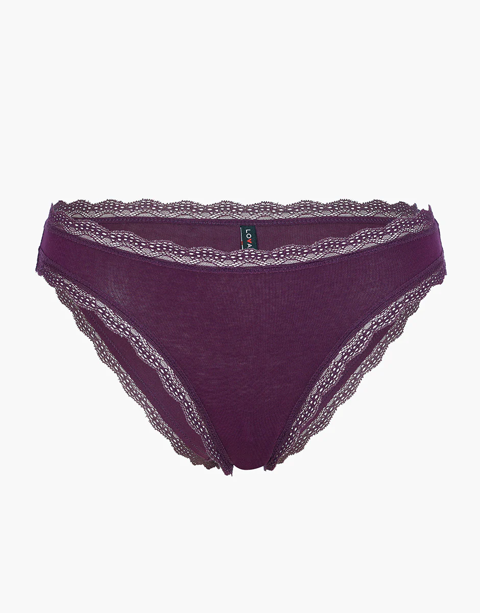Immagine prodotto 5